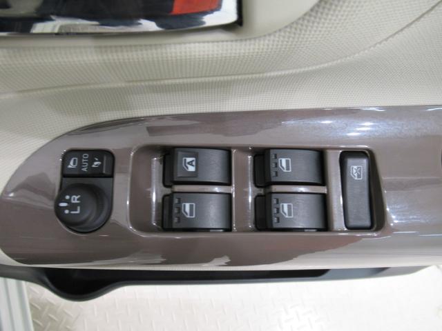 ムーヴキャンバスGメイクアップVS SA3シートヒーター 両側パワースライドドア オートライト キーフリー アイドリングストップ パノラマモニター ナビ ドライブレコーダー USB入力端子 Bluetooth ティーゼットデオプラス(岡山県)の中古車