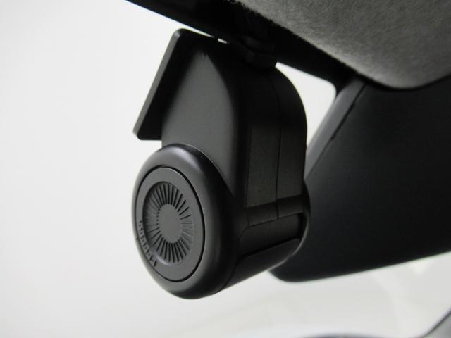 ムーヴキャンバスGメイクアップVS SA3シートヒーター 両側パワースライドドア オートライト キーフリー アイドリングストップ パノラマモニター ナビ ドライブレコーダー USB入力端子 Bluetooth ティーゼットデオプラス(岡山県)の中古車