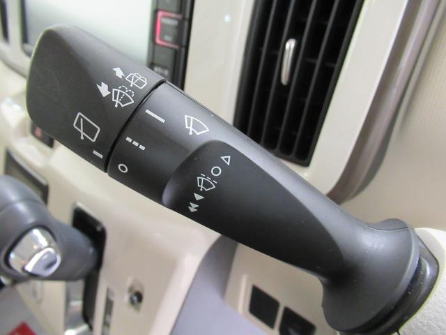 ムーヴキャンバスGメイクアップVS SA3シートヒーター 両側パワースライドドア オートライト キーフリー アイドリングストップ パノラマモニター ナビ ドライブレコーダー USB入力端子 Bluetooth ティーゼットデオプラス(岡山県)の中古車