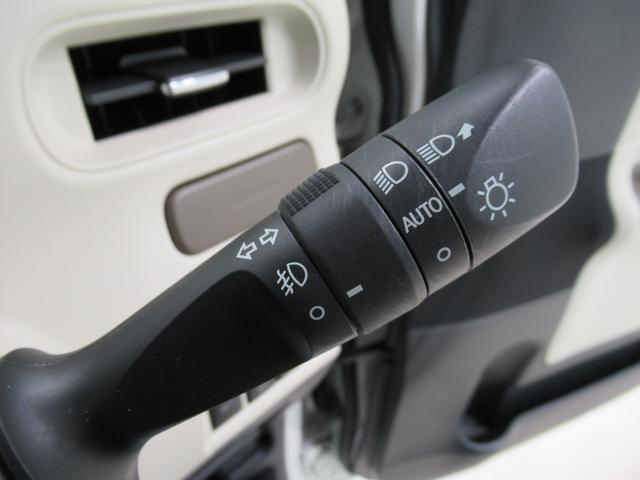 ムーヴキャンバスGメイクアップVS SA3シートヒーター 両側パワースライドドア オートライト キーフリー アイドリングストップ パノラマモニター ナビ ドライブレコーダー USB入力端子 Bluetooth ティーゼットデオプラス(岡山県)の中古車