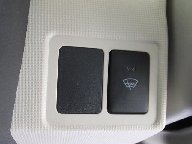 ムーヴキャンバスGメイクアップVS SA3シートヒーター 両側パワースライドドア オートライト キーフリー アイドリングストップ パノラマモニター ナビ ドライブレコーダー USB入力端子 Bluetooth ティーゼットデオプラス(岡山県)の中古車