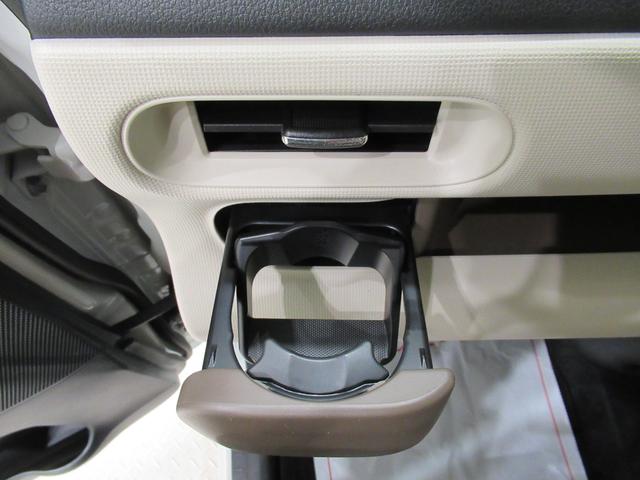 ムーヴキャンバスGメイクアップVS SA3シートヒーター 両側パワースライドドア オートライト キーフリー アイドリングストップ パノラマモニター ナビ ドライブレコーダー USB入力端子 Bluetooth ティーゼットデオプラス(岡山県)の中古車