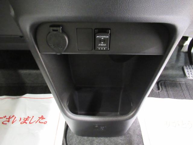 ムーヴキャンバスGメイクアップVS SA3シートヒーター 両側パワースライドドア オートライト キーフリー アイドリングストップ パノラマモニター ナビ ドライブレコーダー USB入力端子 Bluetooth ティーゼットデオプラス(岡山県)の中古車