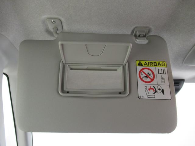 ムーヴキャンバスGメイクアップVS SA3シートヒーター 両側パワースライドドア オートライト キーフリー アイドリングストップ パノラマモニター ナビ ドライブレコーダー USB入力端子 Bluetooth ティーゼットデオプラス(岡山県)の中古車