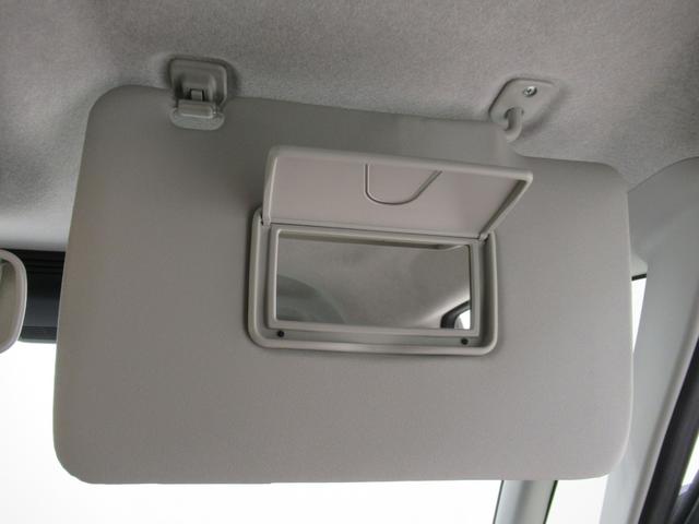 ムーヴキャンバスGメイクアップVS SA3シートヒーター 両側パワースライドドア オートライト キーフリー アイドリングストップ パノラマモニター ナビ ドライブレコーダー USB入力端子 Bluetooth ティーゼットデオプラス(岡山県)の中古車