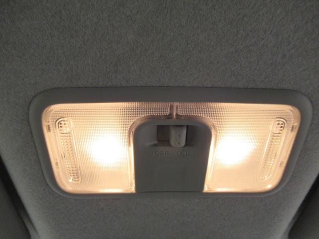 ムーヴキャンバスGメイクアップVS SA3シートヒーター 両側パワースライドドア オートライト キーフリー アイドリングストップ パノラマモニター ナビ ドライブレコーダー USB入力端子 Bluetooth ティーゼットデオプラス(岡山県)の中古車