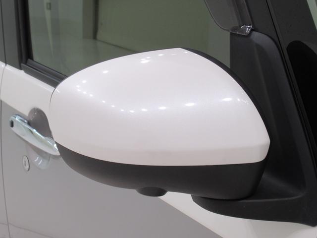 ムーヴキャンバスGメイクアップVS SA3シートヒーター 両側パワースライドドア オートライト キーフリー アイドリングストップ パノラマモニター ナビ ドライブレコーダー USB入力端子 Bluetooth ティーゼットデオプラス(岡山県)の中古車