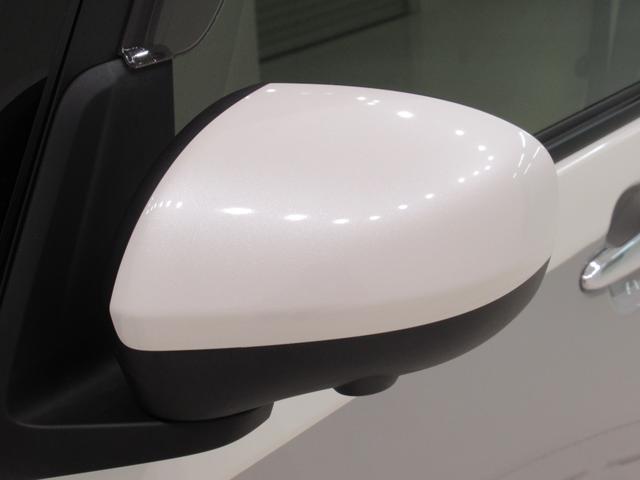 ムーヴキャンバスGメイクアップVS SA3シートヒーター 両側パワースライドドア オートライト キーフリー アイドリングストップ パノラマモニター ナビ ドライブレコーダー USB入力端子 Bluetooth ティーゼットデオプラス(岡山県)の中古車