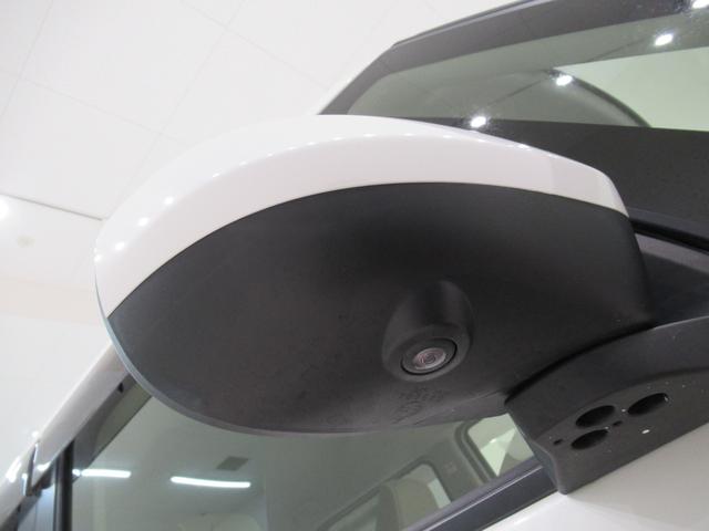 ムーヴキャンバスGメイクアップVS SA3シートヒーター 両側パワースライドドア オートライト キーフリー アイドリングストップ パノラマモニター ナビ ドライブレコーダー USB入力端子 Bluetooth ティーゼットデオプラス(岡山県)の中古車