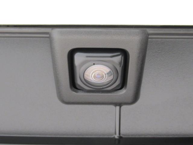 ムーヴキャンバスGメイクアップVS SA3シートヒーター 両側パワースライドドア オートライト キーフリー アイドリングストップ パノラマモニター ナビ ドライブレコーダー USB入力端子 Bluetooth ティーゼットデオプラス(岡山県)の中古車