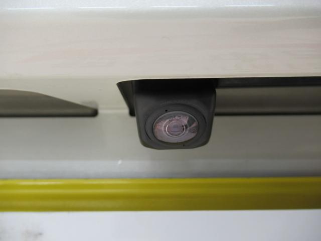 ムーヴキャンバスGメイクアップVS SA3シートヒーター 両側パワースライドドア オートライト キーフリー アイドリングストップ パノラマモニター ナビ ドライブレコーダー USB入力端子 Bluetooth ティーゼットデオプラス(岡山県)の中古車