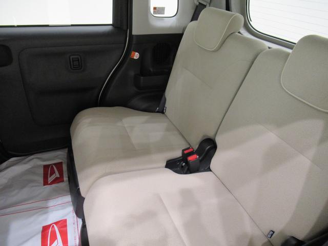 ムーヴキャンバスGメイクアップVS SA3シートヒーター 両側パワースライドドア オートライト キーフリー アイドリングストップ パノラマモニター ナビ ドライブレコーダー USB入力端子 Bluetooth ティーゼットデオプラス(岡山県)の中古車