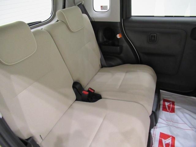 ムーヴキャンバスGメイクアップVS SA3シートヒーター 両側パワースライドドア オートライト キーフリー アイドリングストップ パノラマモニター ナビ ドライブレコーダー USB入力端子 Bluetooth ティーゼットデオプラス(岡山県)の中古車