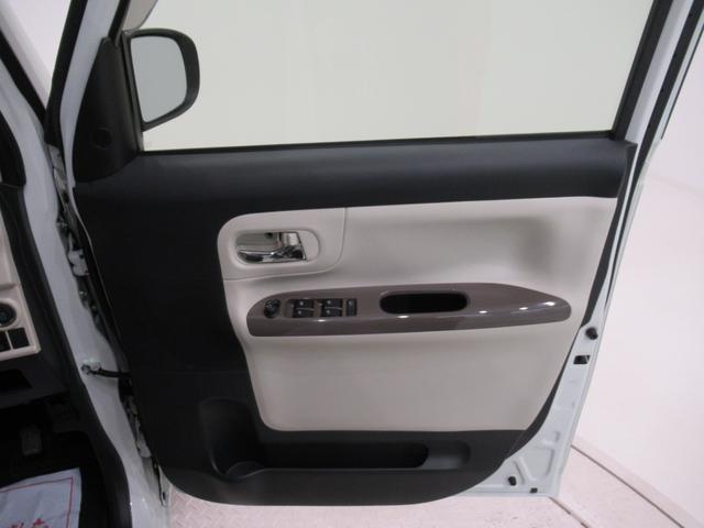 ムーヴキャンバスGメイクアップVS SA3シートヒーター 両側パワースライドドア オートライト キーフリー アイドリングストップ パノラマモニター ナビ ドライブレコーダー USB入力端子 Bluetooth ティーゼットデオプラス(岡山県)の中古車