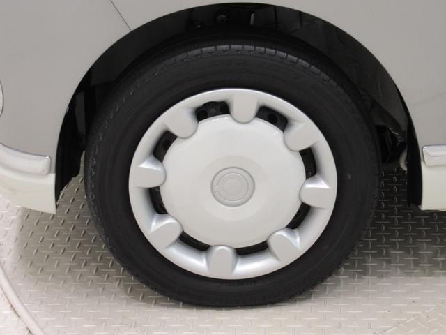 ムーヴキャンバスGメイクアップVS SA3シートヒーター 両側パワースライドドア オートライト キーフリー アイドリングストップ パノラマモニター ナビ ドライブレコーダー USB入力端子 Bluetooth ティーゼットデオプラス(岡山県)の中古車