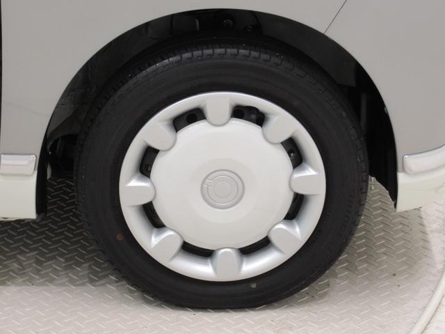 ムーヴキャンバスGメイクアップVS SA3シートヒーター 両側パワースライドドア オートライト キーフリー アイドリングストップ パノラマモニター ナビ ドライブレコーダー USB入力端子 Bluetooth ティーゼットデオプラス(岡山県)の中古車