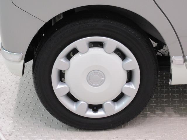 ムーヴキャンバスGメイクアップVS SA3シートヒーター 両側パワースライドドア オートライト キーフリー アイドリングストップ パノラマモニター ナビ ドライブレコーダー USB入力端子 Bluetooth ティーゼットデオプラス(岡山県)の中古車