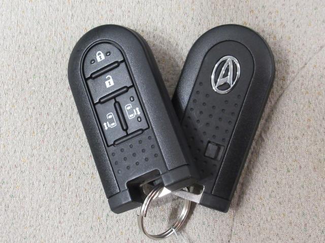 ムーヴキャンバスGメイクアップVS SA3シートヒーター 両側パワースライドドア オートライト キーフリー アイドリングストップ パノラマモニター ナビ ドライブレコーダー USB入力端子 Bluetooth ティーゼットデオプラス(岡山県)の中古車