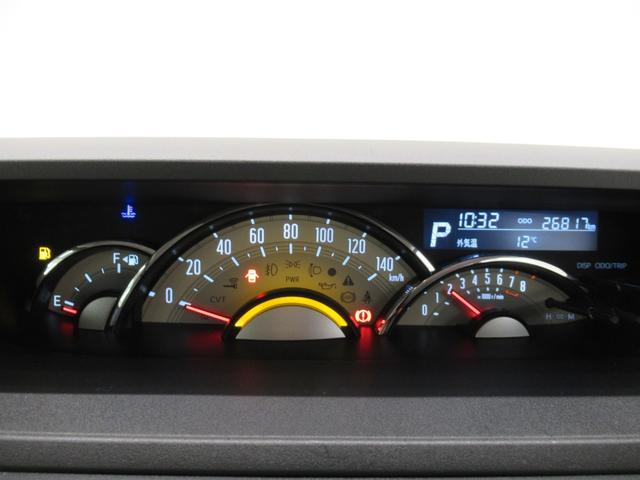 ムーヴキャンバスGメイクアップVS SA3シートヒーター 両側パワースライドドア オートライト キーフリー アイドリングストップ パノラマモニター ナビ ドライブレコーダー USB入力端子 Bluetooth ティーゼットデオプラス(岡山県)の中古車