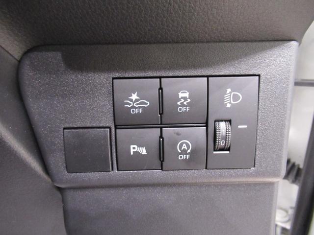 ハイゼットカーゴデラックス両側スライドドア CDチューナー キーレスエントリー アイドリングストップ 衝突被害軽減システム レーンアシスト オートマチックハイビーム ティーゼットデオプラス(岡山県)の中古車