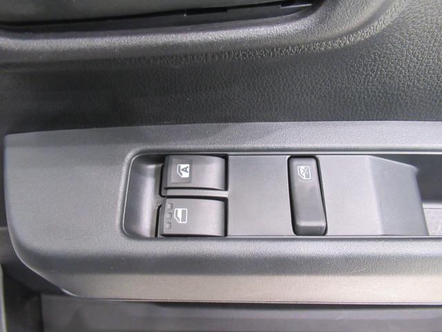 ハイゼットカーゴデラックス両側スライドドア CDチューナー キーレスエントリー アイドリングストップ 衝突被害軽減システム レーンアシスト オートマチックハイビーム ティーゼットデオプラス(岡山県)の中古車