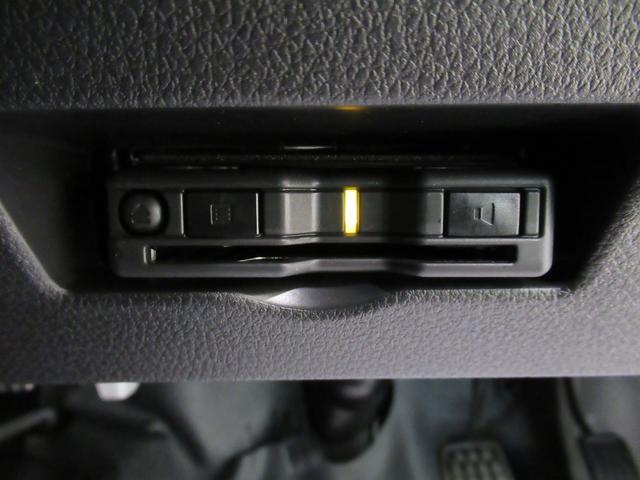 ハイゼットカーゴデラックス両側スライドドア CDチューナー キーレスエントリー アイドリングストップ 衝突被害軽減システム レーンアシスト オートマチックハイビーム ティーゼットデオプラス(岡山県)の中古車