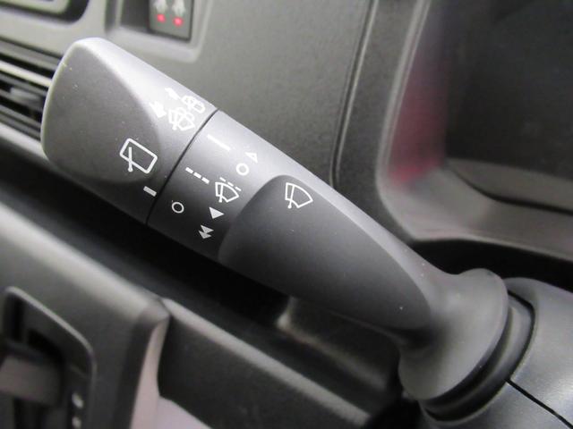 ハイゼットカーゴデラックス両側スライドドア CDチューナー キーレスエントリー アイドリングストップ 衝突被害軽減システム レーンアシスト オートマチックハイビーム ティーゼットデオプラス(岡山県)の中古車