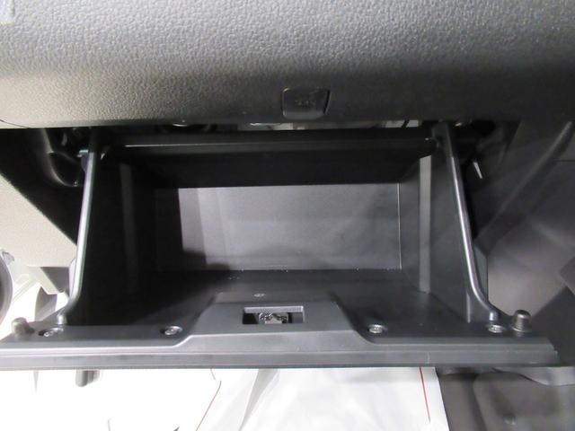 ハイゼットカーゴデラックス両側スライドドア CDチューナー キーレスエントリー アイドリングストップ 衝突被害軽減システム レーンアシスト オートマチックハイビーム ティーゼットデオプラス(岡山県)の中古車