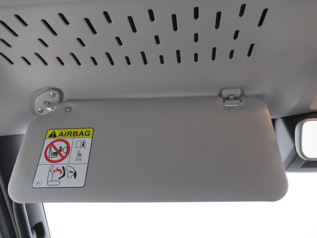 ハイゼットカーゴデラックス両側スライドドア CDチューナー キーレスエントリー アイドリングストップ 衝突被害軽減システム レーンアシスト オートマチックハイビーム ティーゼットデオプラス(岡山県)の中古車