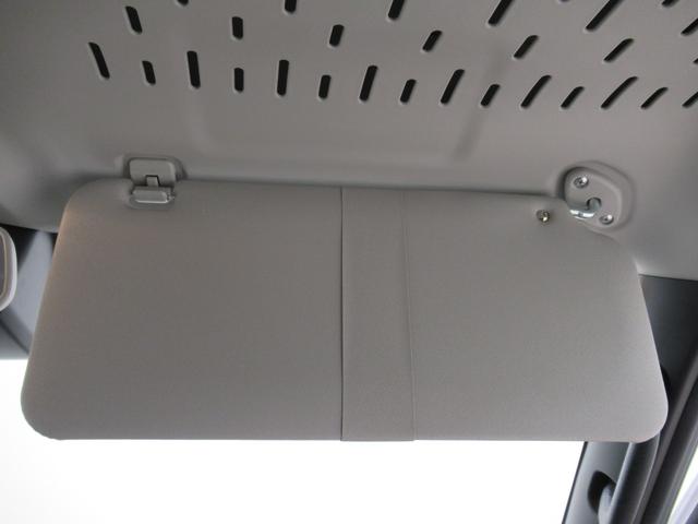 ハイゼットカーゴデラックス両側スライドドア CDチューナー キーレスエントリー アイドリングストップ 衝突被害軽減システム レーンアシスト オートマチックハイビーム ティーゼットデオプラス(岡山県)の中古車