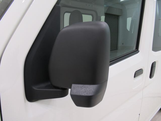 ハイゼットカーゴデラックス両側スライドドア CDチューナー キーレスエントリー アイドリングストップ 衝突被害軽減システム レーンアシスト オートマチックハイビーム ティーゼットデオプラス(岡山県)の中古車