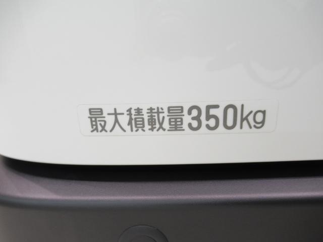 ハイゼットカーゴデラックス両側スライドドア CDチューナー キーレスエントリー アイドリングストップ 衝突被害軽減システム レーンアシスト オートマチックハイビーム ティーゼットデオプラス(岡山県)の中古車