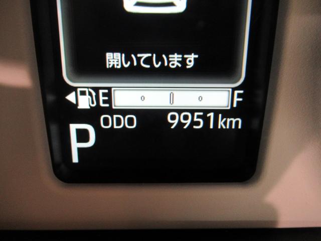 ムーヴキャンバスストライプスGパノラマモニター 7インチナビ 両側パワースライドドア シートヒーター USB入力端子 Bluetooth ホッとカップホルダー オートライト キーフリー アイドリングストップ ティーゼットデオプラス(岡山県)の中古車