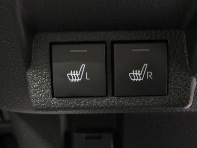 ムーヴキャンバスストライプスGパノラマモニター 7インチナビ 両側パワースライドドア シートヒーター USB入力端子 Bluetooth ホッとカップホルダー オートライト キーフリー アイドリングストップ ティーゼットデオプラス(岡山県)の中古車