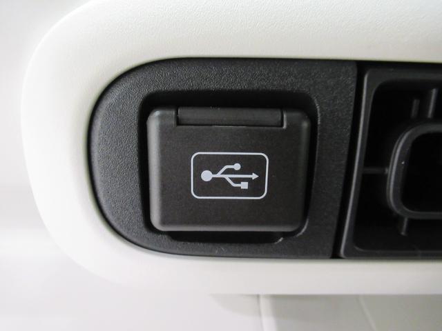 ムーヴキャンバスストライプスGパノラマモニター 7インチナビ 両側パワースライドドア シートヒーター USB入力端子 Bluetooth ホッとカップホルダー オートライト キーフリー アイドリングストップ ティーゼットデオプラス(岡山県)の中古車