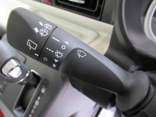 ムーヴキャンバスストライプスGパノラマモニター 7インチナビ 両側パワースライドドア シートヒーター USB入力端子 Bluetooth ホッとカップホルダー オートライト キーフリー アイドリングストップ ティーゼットデオプラス(岡山県)の中古車