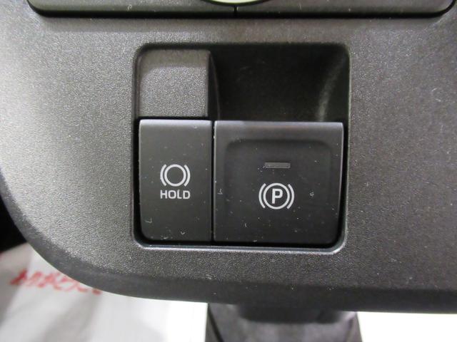 ムーヴキャンバスストライプスGパノラマモニター 7インチナビ 両側パワースライドドア シートヒーター USB入力端子 Bluetooth ホッとカップホルダー オートライト キーフリー アイドリングストップ ティーゼットデオプラス(岡山県)の中古車