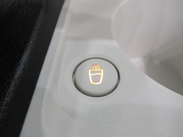 ムーヴキャンバスストライプスGパノラマモニター 7インチナビ 両側パワースライドドア シートヒーター USB入力端子 Bluetooth ホッとカップホルダー オートライト キーフリー アイドリングストップ ティーゼットデオプラス(岡山県)の中古車