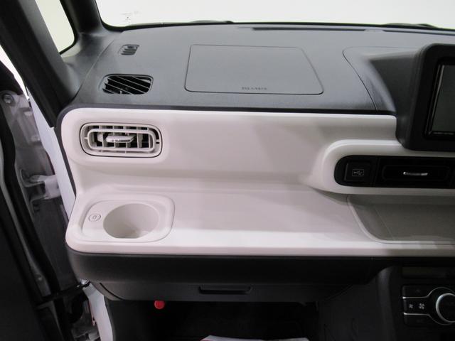 ムーヴキャンバスストライプスGパノラマモニター 7インチナビ 両側パワースライドドア シートヒーター USB入力端子 Bluetooth ホッとカップホルダー オートライト キーフリー アイドリングストップ ティーゼットデオプラス(岡山県)の中古車