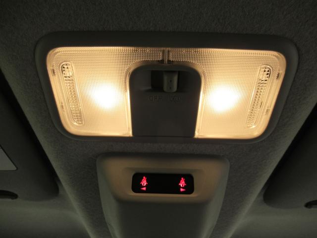 ムーヴキャンバスストライプスGパノラマモニター 7インチナビ 両側パワースライドドア シートヒーター USB入力端子 Bluetooth ホッとカップホルダー オートライト キーフリー アイドリングストップ ティーゼットデオプラス(岡山県)の中古車