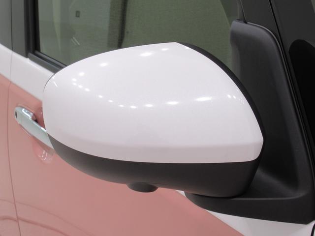 ムーヴキャンバスストライプスGパノラマモニター 7インチナビ 両側パワースライドドア シートヒーター USB入力端子 Bluetooth ホッとカップホルダー オートライト キーフリー アイドリングストップ ティーゼットデオプラス(岡山県)の中古車