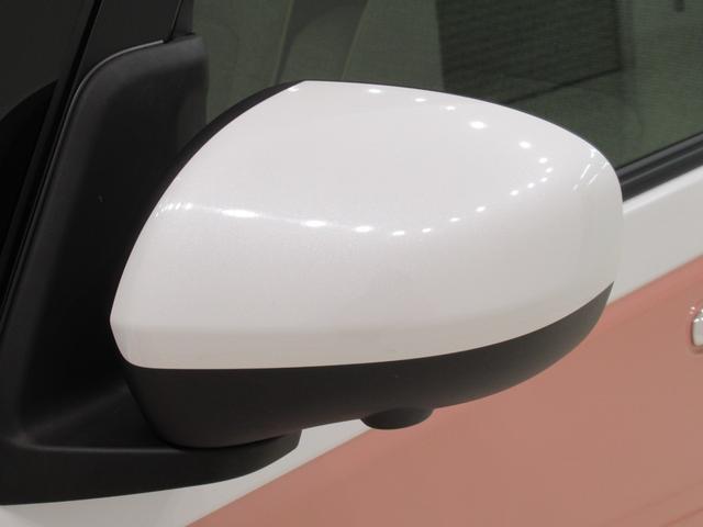 ムーヴキャンバスストライプスGパノラマモニター 7インチナビ 両側パワースライドドア シートヒーター USB入力端子 Bluetooth ホッとカップホルダー オートライト キーフリー アイドリングストップ ティーゼットデオプラス(岡山県)の中古車