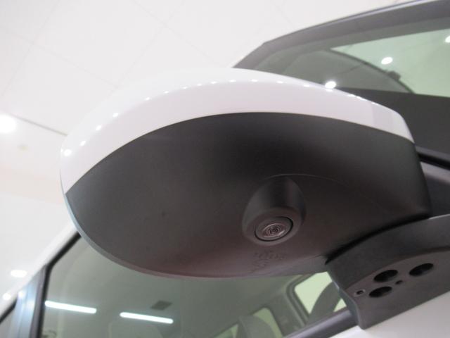 ムーヴキャンバスストライプスGパノラマモニター 7インチナビ 両側パワースライドドア シートヒーター USB入力端子 Bluetooth ホッとカップホルダー オートライト キーフリー アイドリングストップ ティーゼットデオプラス(岡山県)の中古車