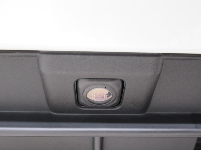 ムーヴキャンバスストライプスGパノラマモニター 7インチナビ 両側パワースライドドア シートヒーター USB入力端子 Bluetooth ホッとカップホルダー オートライト キーフリー アイドリングストップ ティーゼットデオプラス(岡山県)の中古車