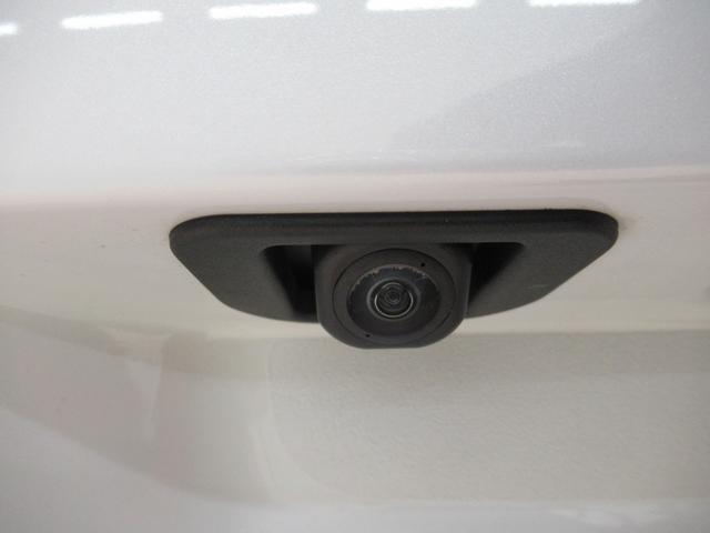 ムーヴキャンバスストライプスGパノラマモニター 7インチナビ 両側パワースライドドア シートヒーター USB入力端子 Bluetooth ホッとカップホルダー オートライト キーフリー アイドリングストップ ティーゼットデオプラス(岡山県)の中古車