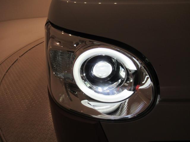 ムーヴキャンバスストライプスGパノラマモニター 7インチナビ 両側パワースライドドア シートヒーター USB入力端子 Bluetooth ホッとカップホルダー オートライト キーフリー アイドリングストップ ティーゼットデオプラス(岡山県)の中古車