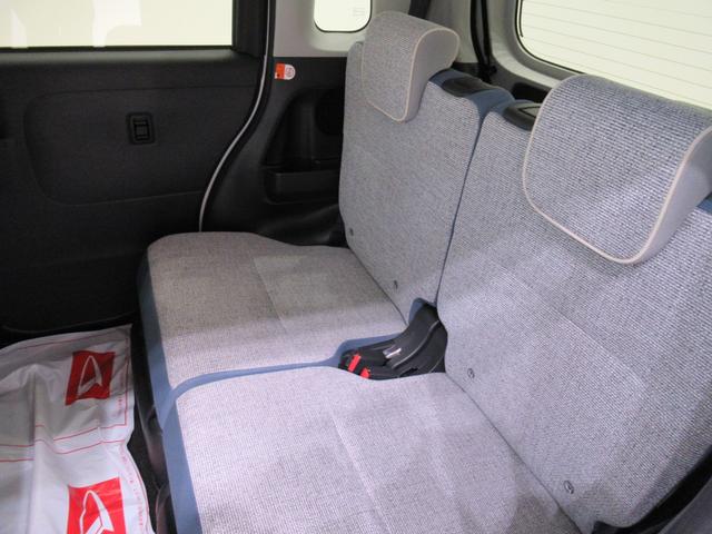 ムーヴキャンバスストライプスGパノラマモニター 7インチナビ 両側パワースライドドア シートヒーター USB入力端子 Bluetooth ホッとカップホルダー オートライト キーフリー アイドリングストップ ティーゼットデオプラス(岡山県)の中古車