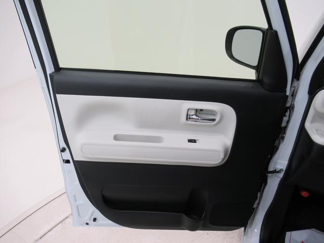 ムーヴキャンバスストライプスGパノラマモニター 7インチナビ 両側パワースライドドア シートヒーター USB入力端子 Bluetooth ホッとカップホルダー オートライト キーフリー アイドリングストップ ティーゼットデオプラス(岡山県)の中古車