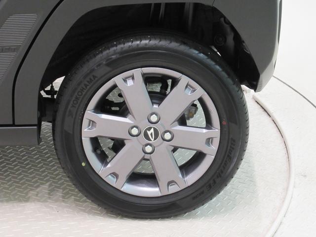 タフトGターボ ダーククロムベンチャーパノラマモニター 9インチディスプレイオーディオ ドライブレコーダー シートヒーター USB入力端子 Bluetooth オートライト キーフリー アイドリングストップ ティーゼットデオプラス(岡山県)の中古車