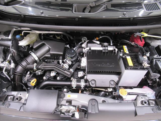 タフトGターボ ダーククロムベンチャーパノラマモニター 9インチディスプレイオーディオ ドライブレコーダー シートヒーター USB入力端子 Bluetooth オートライト キーフリー アイドリングストップ ティーゼットデオプラス(岡山県)の中古車